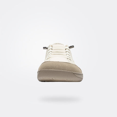 Tulle - Scarpe Barefoot