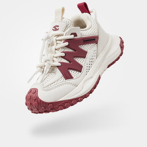 Bambini Taro - Scarpe Larghe