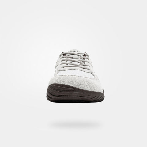 Eclipse - Scarpe Larghe