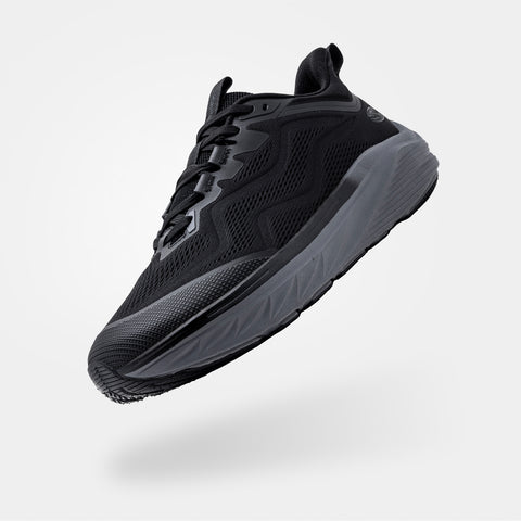Glacier - Scarpe Larghe