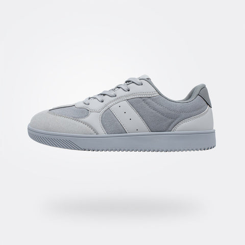 Dahlia - Scarpe Larghe