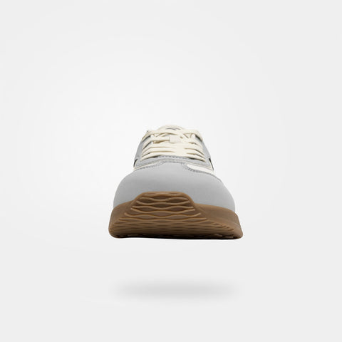 Dusk - Scarpe Larghe