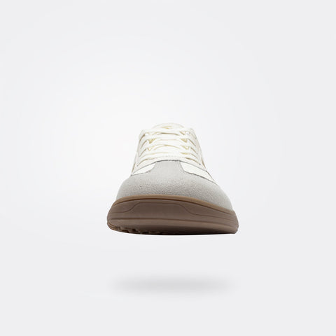 Jasmine - Scarpe Larghe