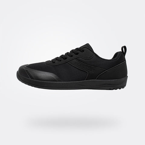 Willow - Scarpe Larghe