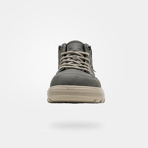 Trek - Stivali Casual Invernali