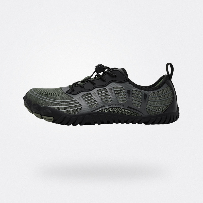 WolfPaw - Scarpe Barefoot