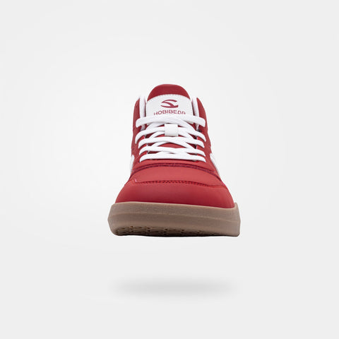 Heather 2.0 - Scarpe Larghe
