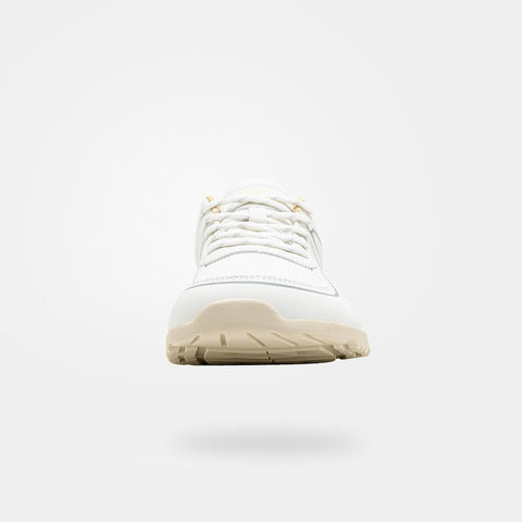 Flint - Scarpe Larghe