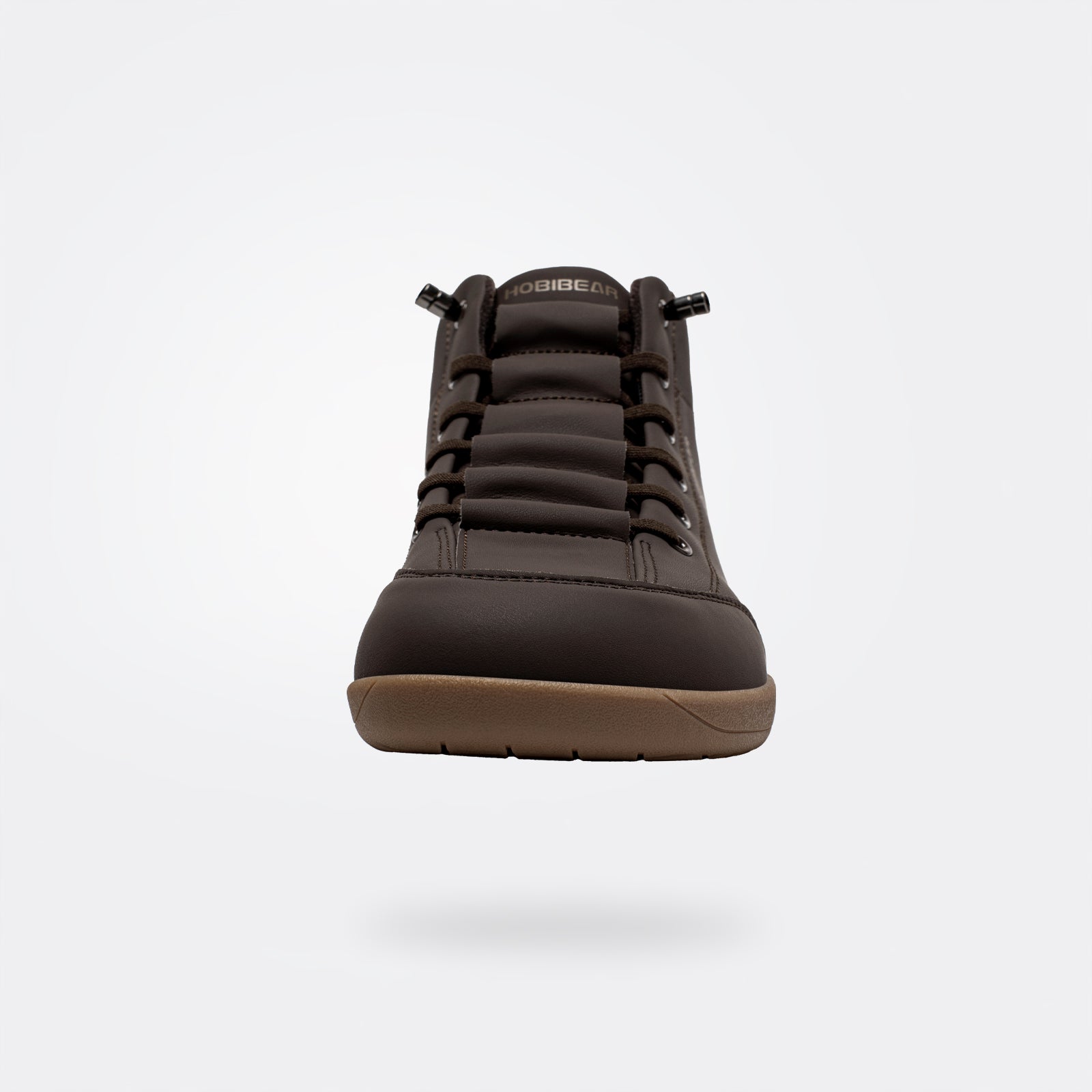 Ash - Scarpe Barefoot Invernali