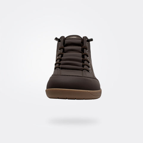 Ash - Scarpe Barefoot Invernali