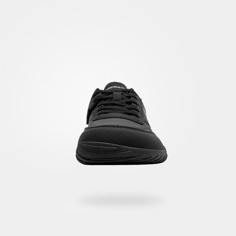 Zephyr - Scarpe Larghe