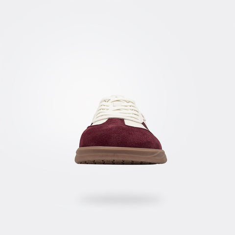 Cowpea - Scarpe Barefoot
