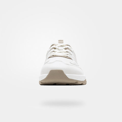 Pace - Scarpe Larghe