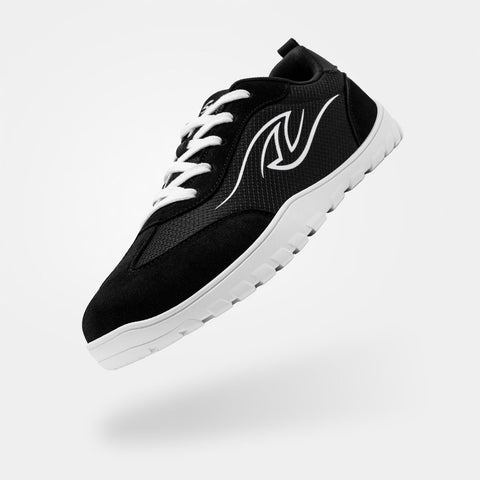 Hoya - Scarpe Larghe