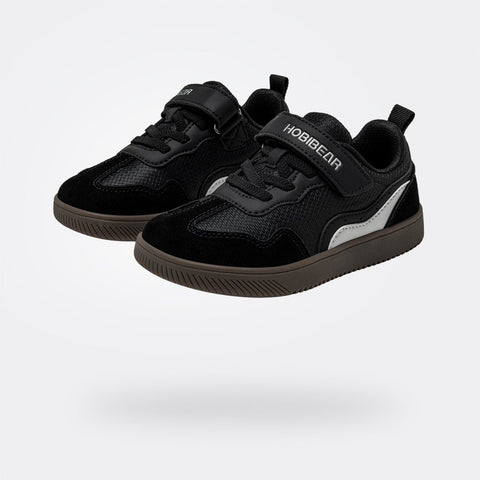 Bambini Gorse - Scarpe Larghe