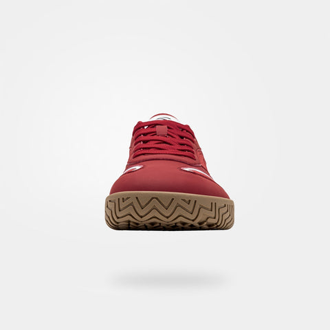 Marigold - Scarpe Larghe