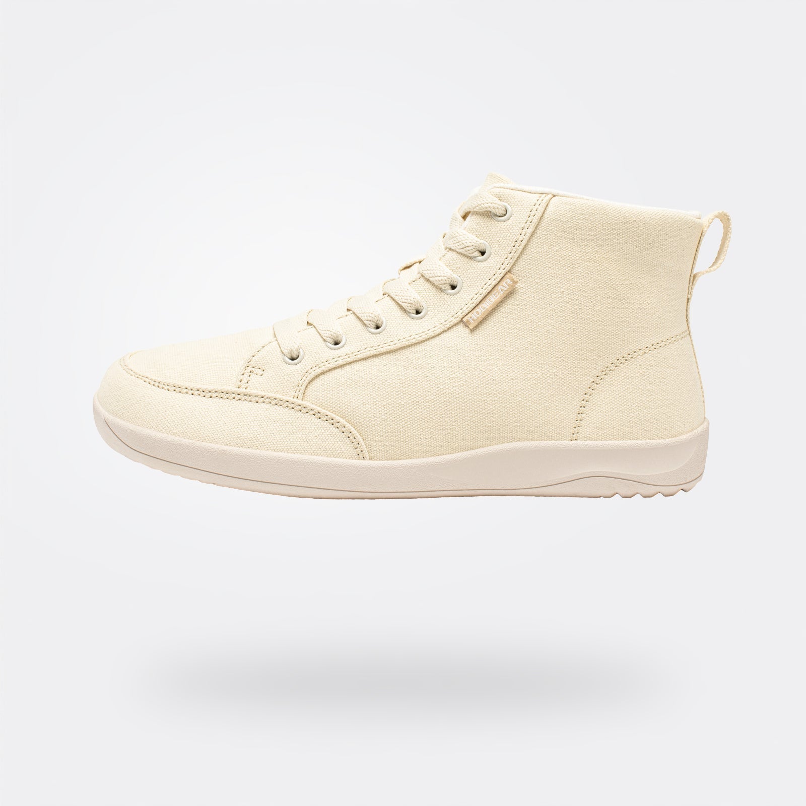 Maple - Scarpe Barefoot