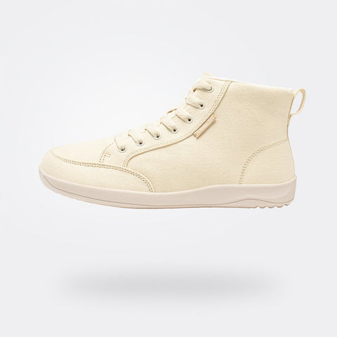 Maple - Scarpe Barefoot