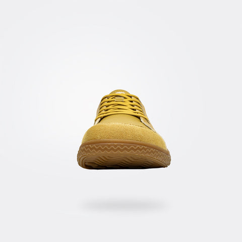 Oxalis - Scarpe Larghe