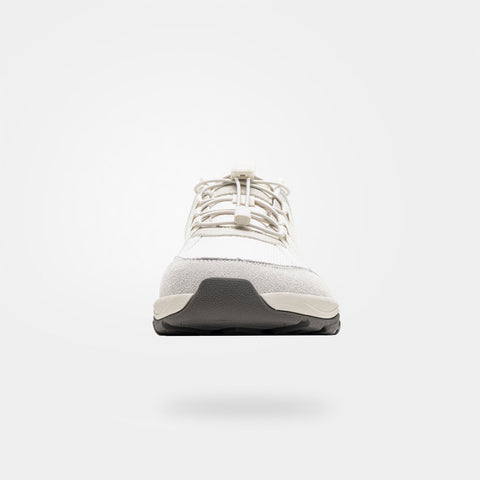 Pulse - Scarpe Larghe
