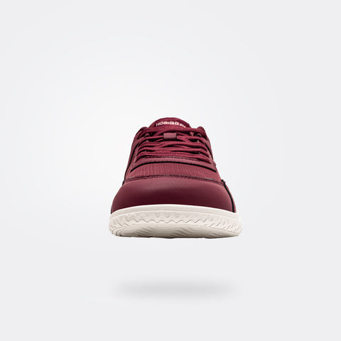 Vale - Scarpe Larghe