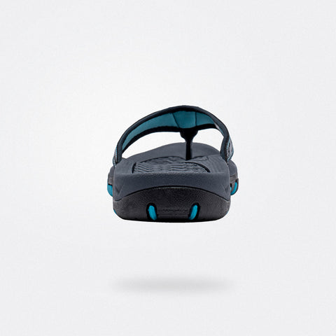 Ramble Lite - Ciabatte Punta Larga