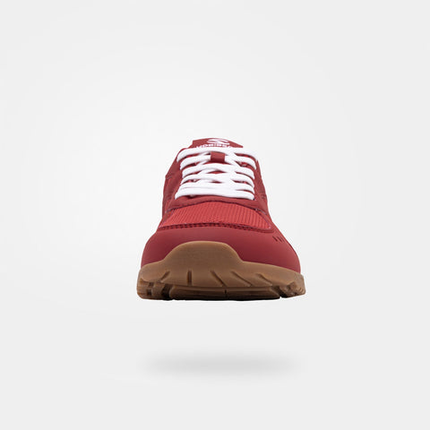 Flare - Scarpe Larghe