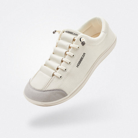 Sorrel - Scarpe Barefoot