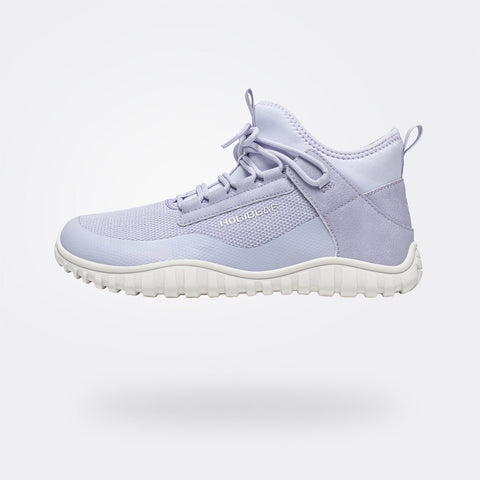 Larch - Scarpe Larghe