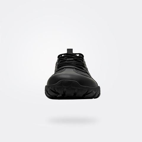 Aether - Scarpe Larghe