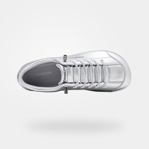 Tannin 2.0 - Scarpe Barefoot