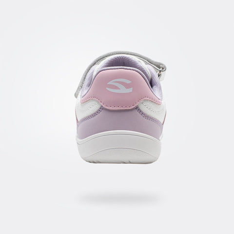 Bambini Orchid - Scarpe Barefoot