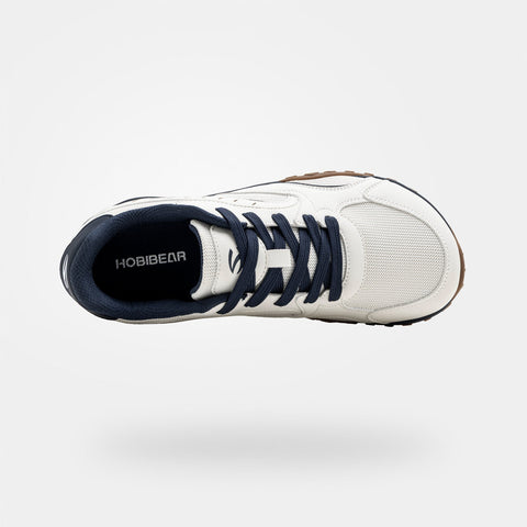 Expanse - Scarpe Larghe