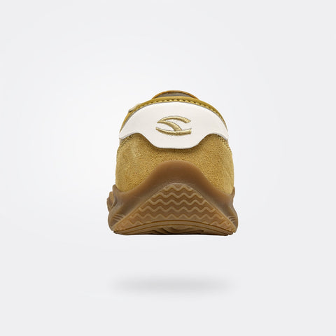 Oxalis - Scarpe Larghe