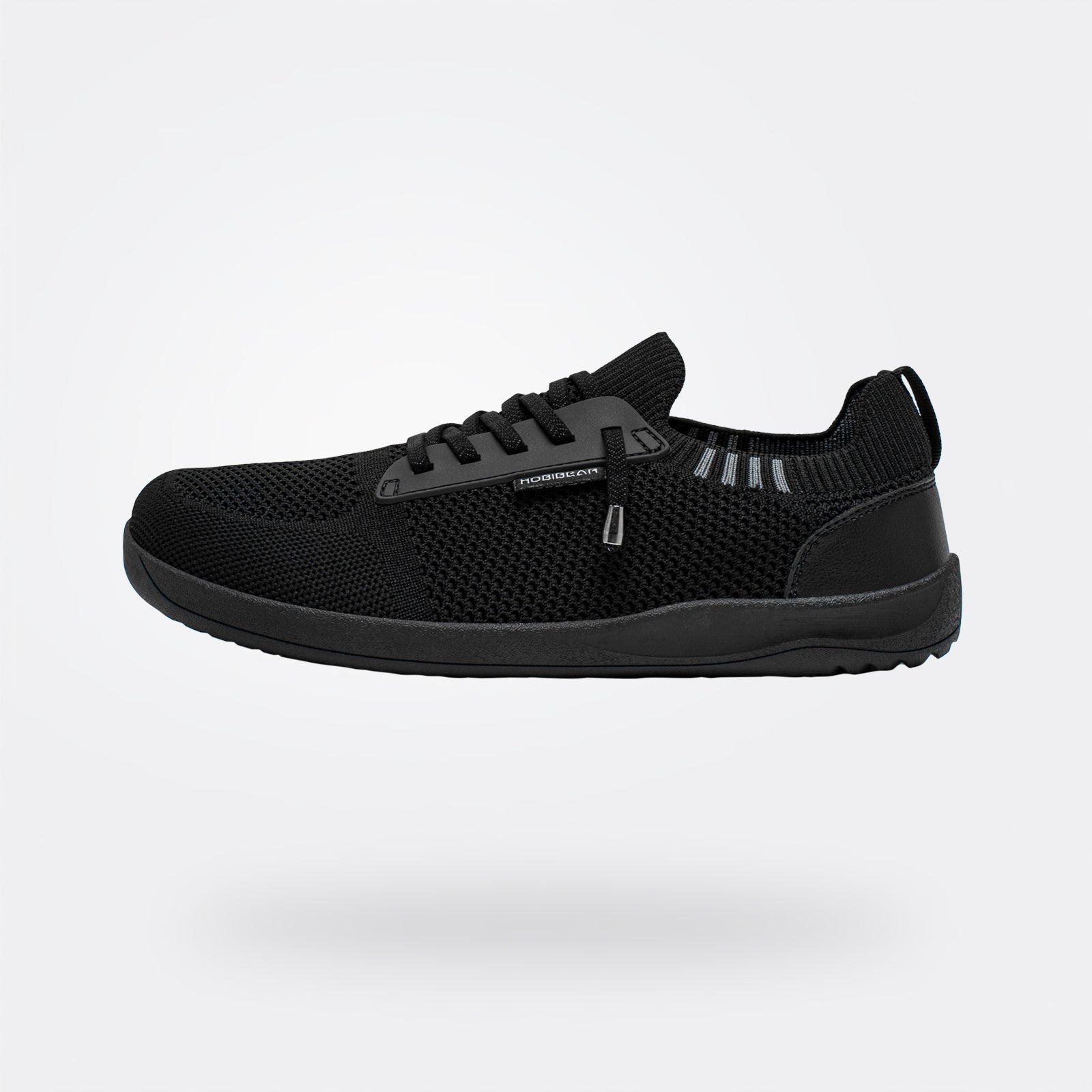 Reed - Scarpe Barefoot
