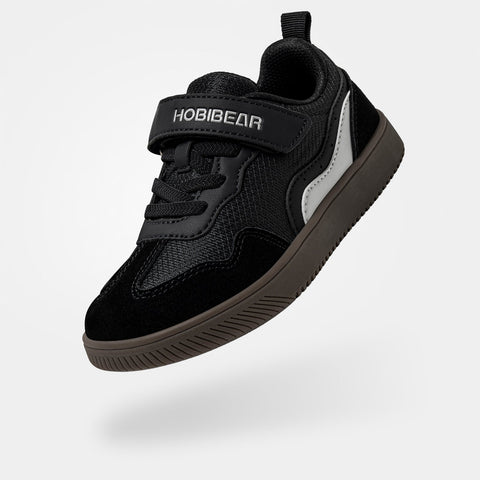 Bambini Gorse - Scarpe Larghe