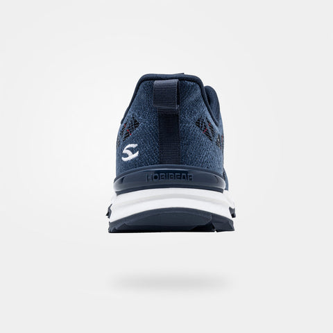 Tor - Scarpe Larghe