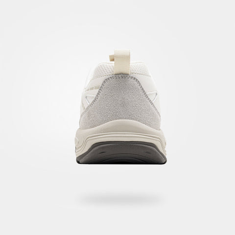 Pulse - Scarpe Larghe