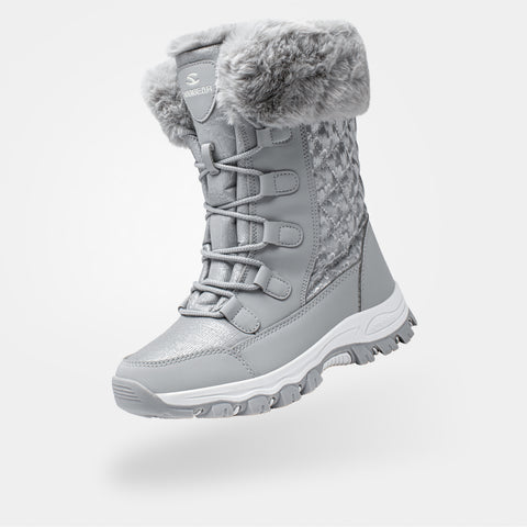 Pioneer Trek - Stivali invernali