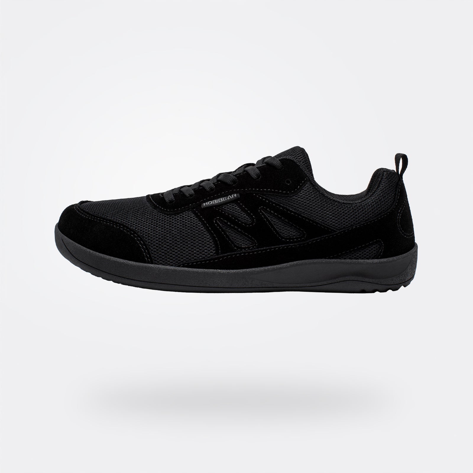 Iris - Scarpe Barefoot