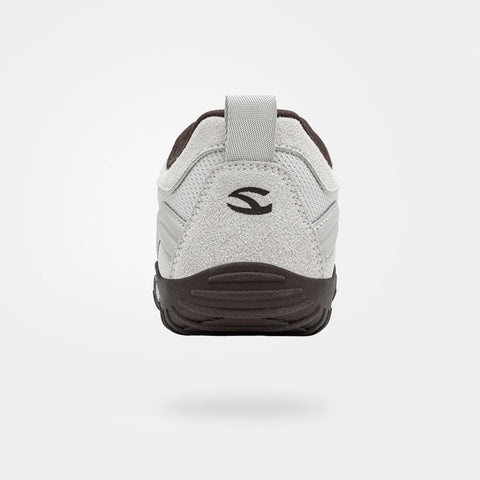 Eclipse - Scarpe Larghe