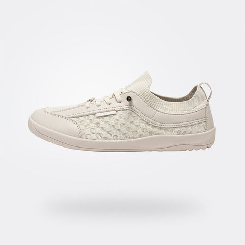Thyme - Scarpe Barefoot