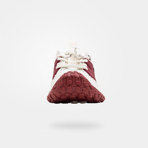 Bambini Taro - Scarpe Larghe