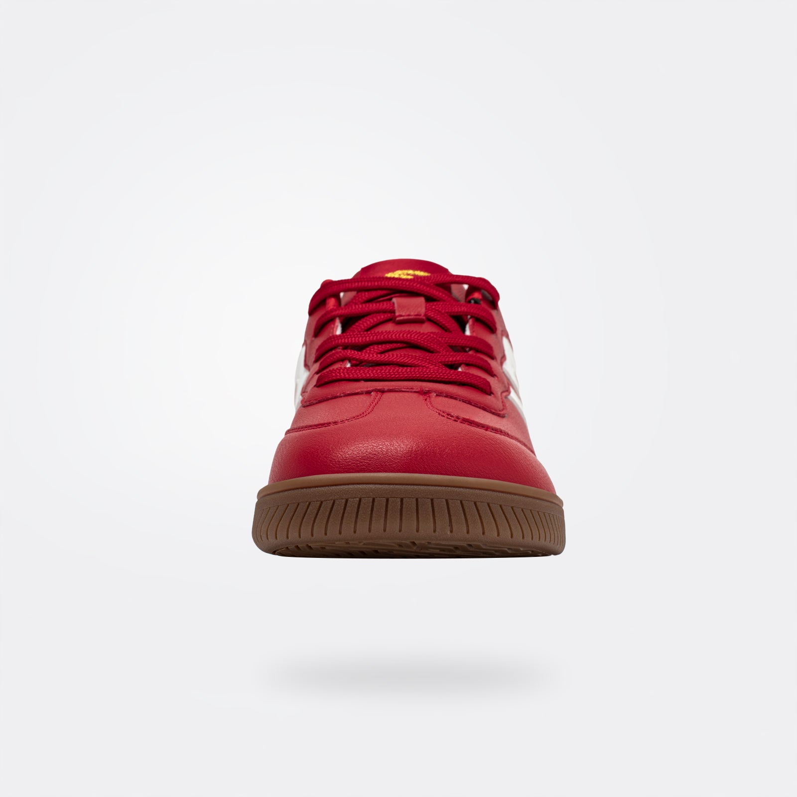 Laurel - Scarpe Larghe