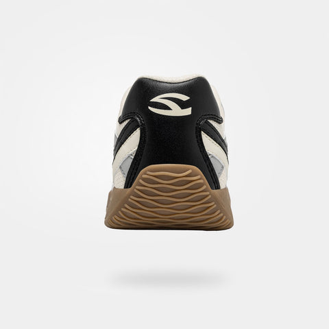 Dusk - Scarpe Larghe