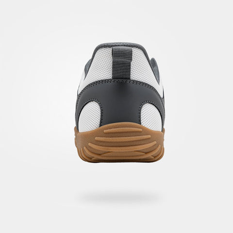 Tundra - Scarpe Larghe