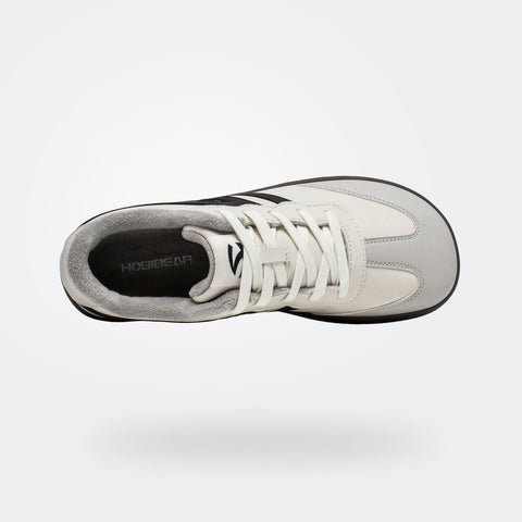Linden - Scarpe Larghe
