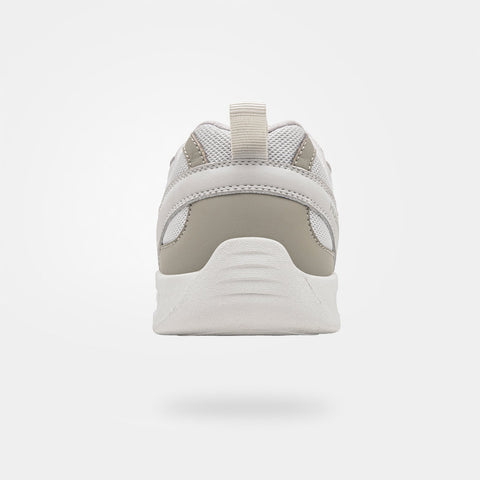 Agave 2.0 - Scarpe Larghe