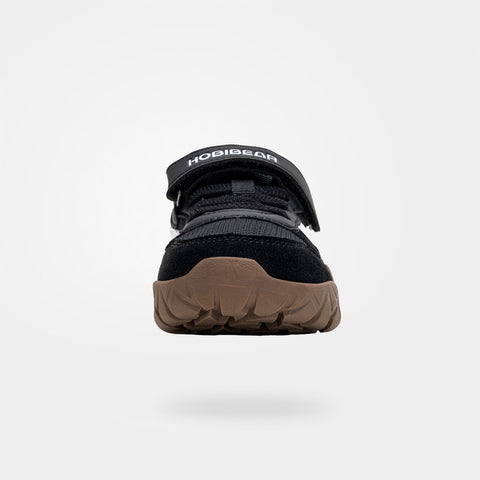 Bambini Hareball - Scarpe Larghe