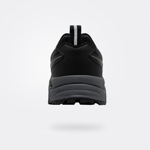 Talus - Scarpe Larghe